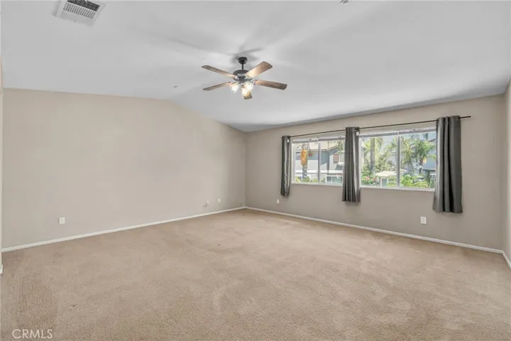 15446 Buchanan, Fontana, California 92336