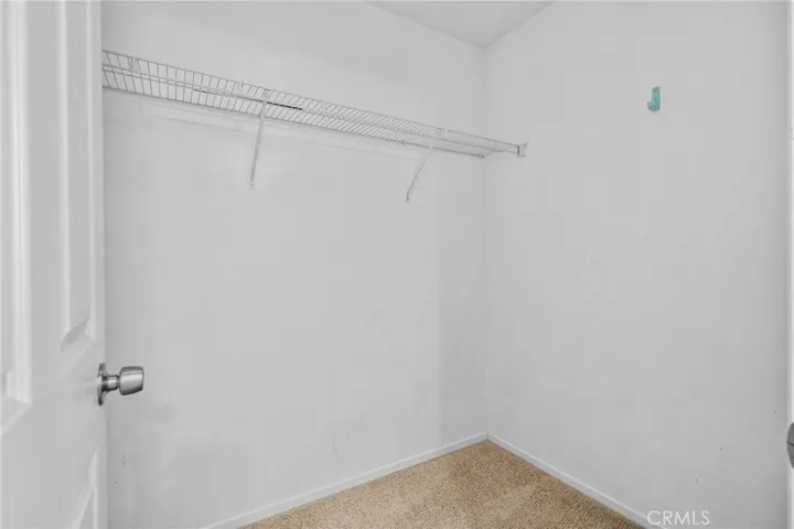 15446 Buchanan, Fontana, California 92336