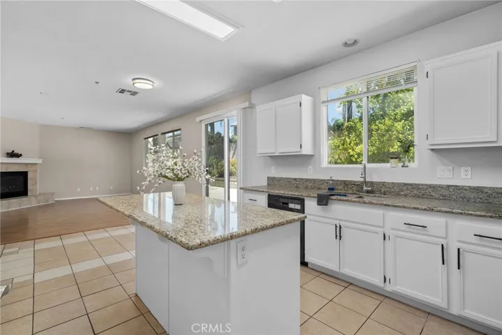 15446 Buchanan, Fontana, California 92336