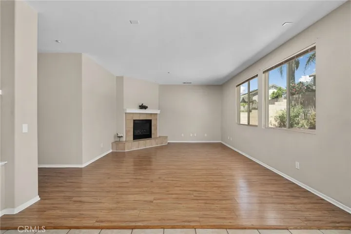 15446 Buchanan, Fontana, California 92336