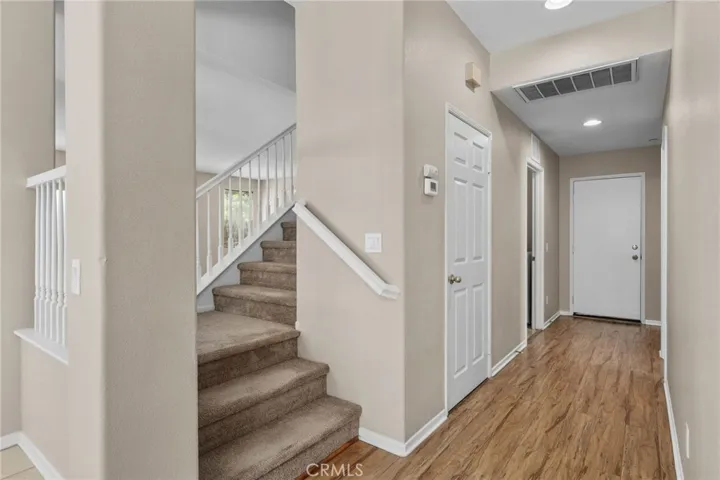 15446 Buchanan, Fontana, California 92336