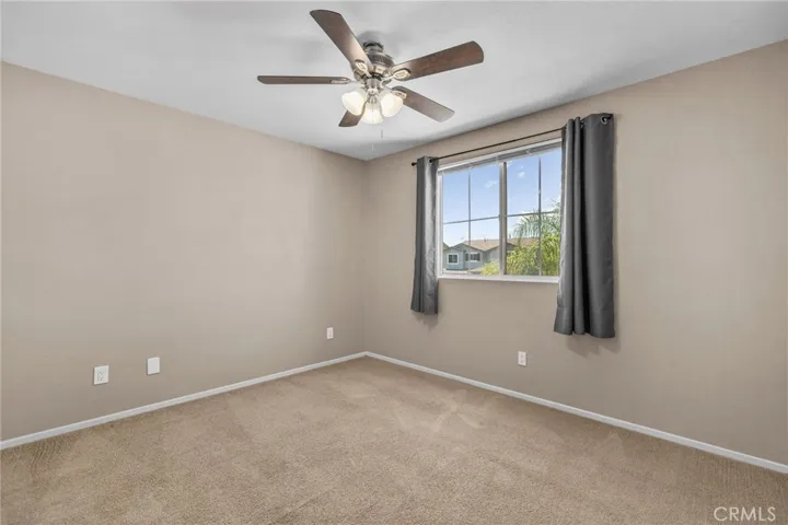 15446 Buchanan, Fontana, California 92336