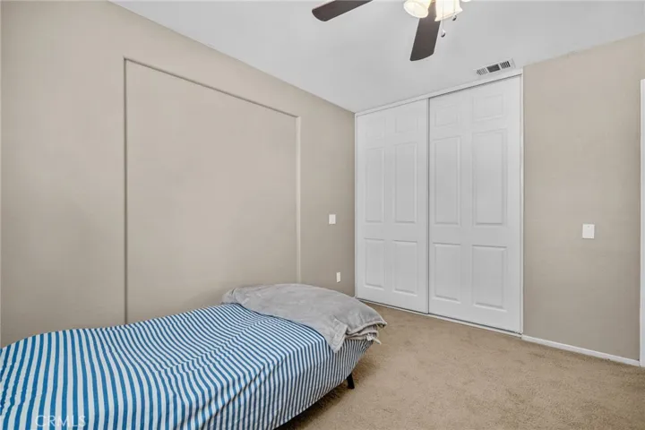 15446 Buchanan, Fontana, California 92336