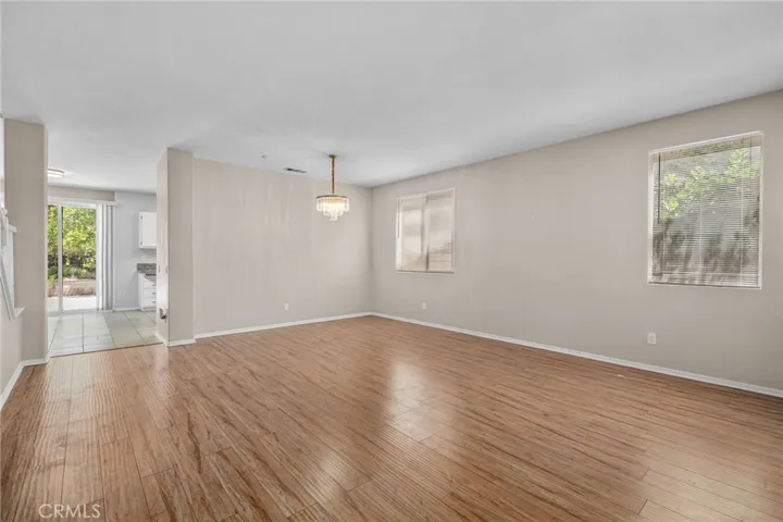 15446 Buchanan, Fontana, California 92336