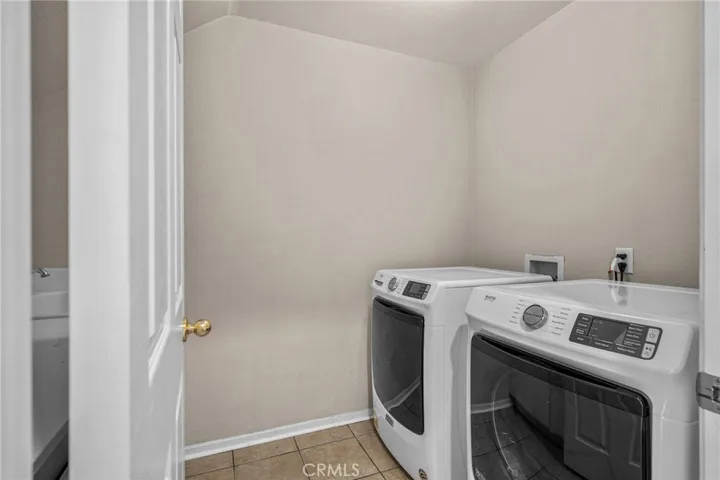 15446 Buchanan, Fontana, California 92336