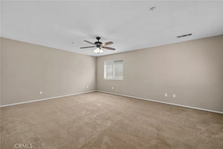 15446 Buchanan, Fontana, California 92336