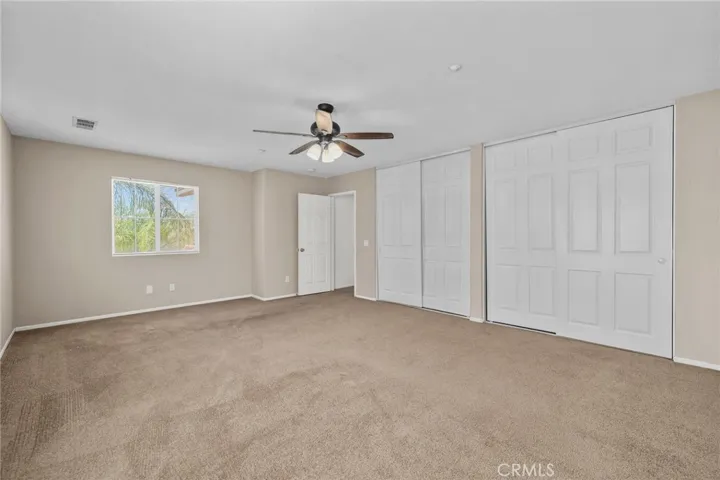 15446 Buchanan, Fontana, California 92336