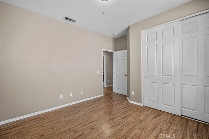 15446 Buchanan, Fontana, California 92336
