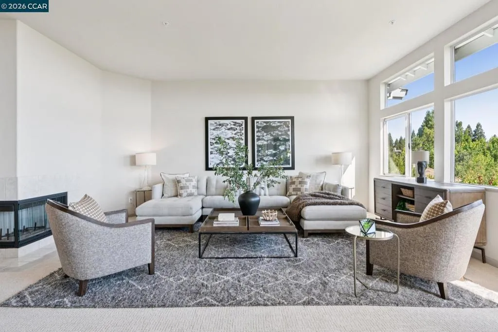905 Dana Highlands Ct, Lafayette, California 94549 — photo 4