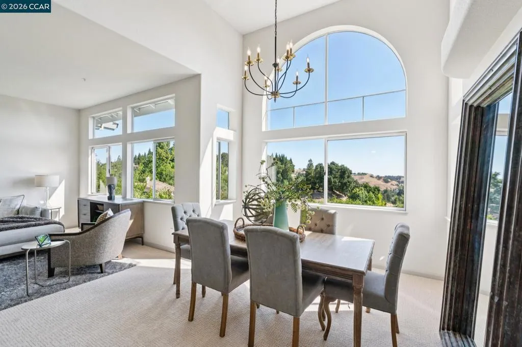 905 Dana Highlands Ct, Lafayette, California 94549 — photo 5