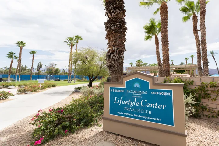 CountryClubDrIndio-29