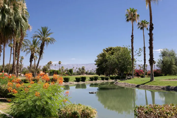 CountryClubDrIndio-34