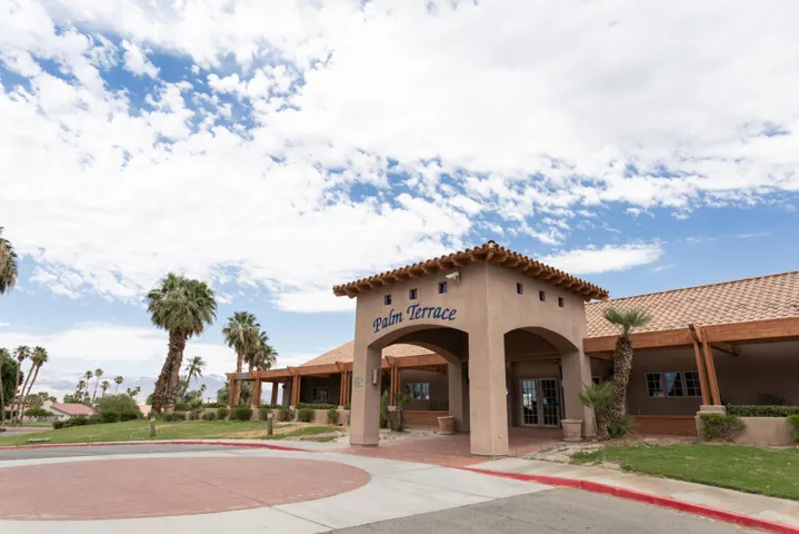 CountryClubDrIndio-30