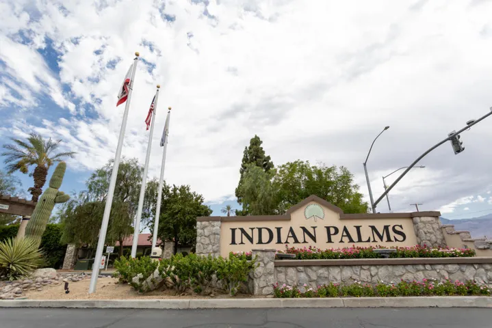 CountryClubDrIndio-31