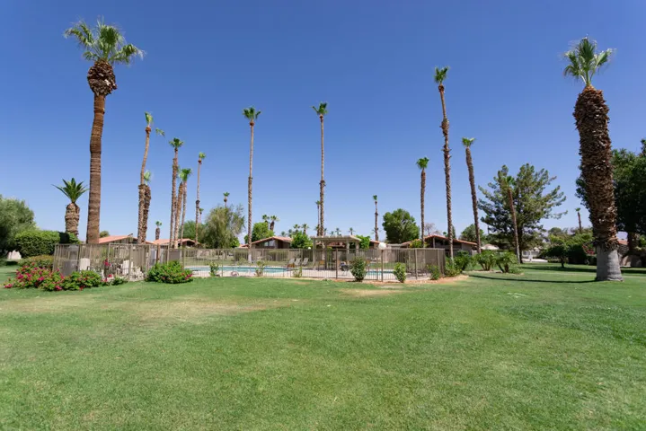 CountryClubDrIndio-33