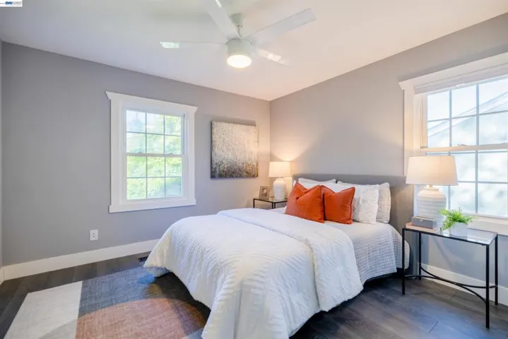 16004 Wellington Way, Castro Valley, California 94578