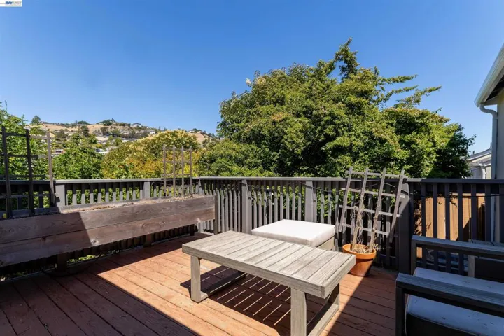 16004 Wellington Way, Castro Valley, California 94578