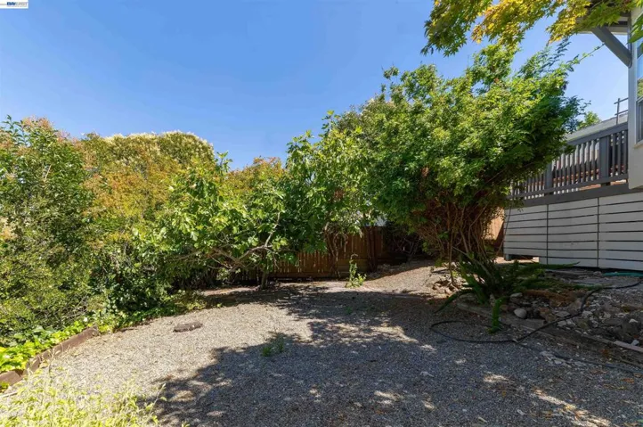 16004 Wellington Way, Castro Valley, California 94578