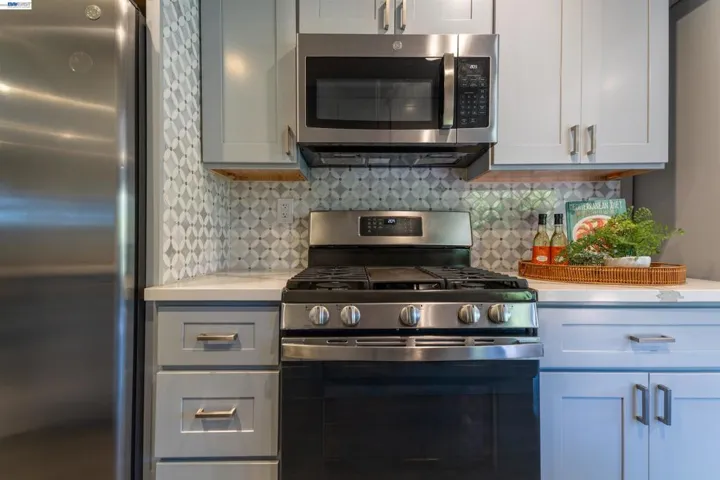 16004 Wellington Way, Castro Valley, California 94578
