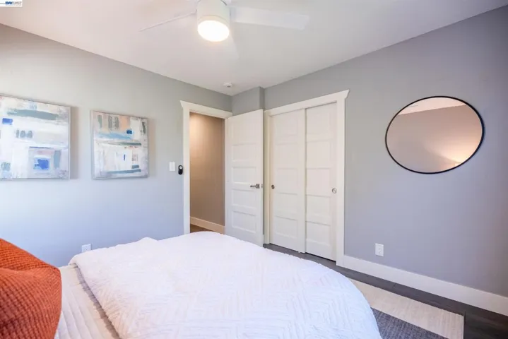 16004 Wellington Way, Castro Valley, California 94578