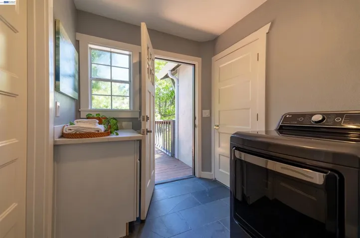 16004 Wellington Way, Castro Valley, California 94578