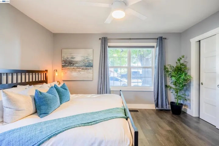 16004 Wellington Way, Castro Valley, California 94578