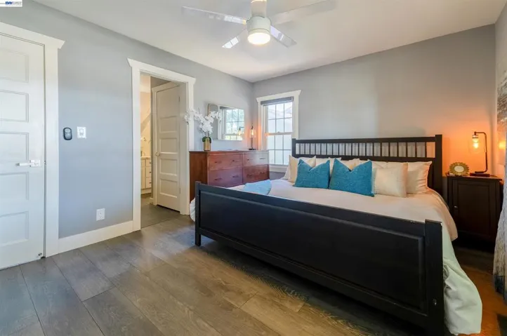 16004 Wellington Way, Castro Valley, California 94578