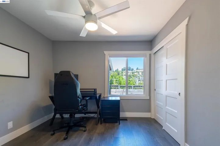 16004 Wellington Way, Castro Valley, California 94578
