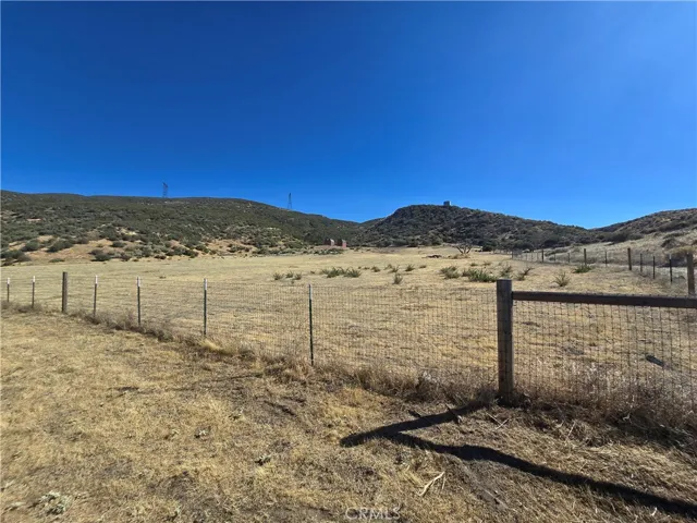 1 Elizabeth Lake Rd Vic 58th W, Palmdale, California 93551