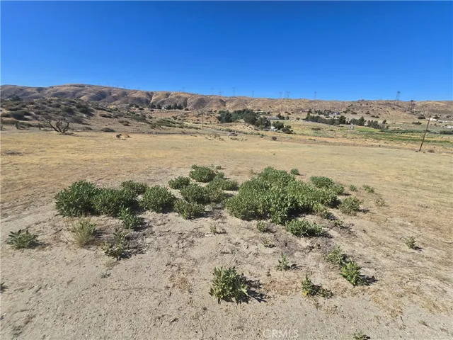 1 Elizabeth Lake Rd Vic 58th W, Palmdale, California 93551