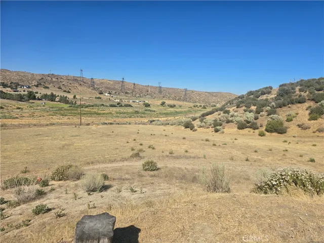 1 Elizabeth Lake Rd Vic 58th W, Palmdale, California 93551