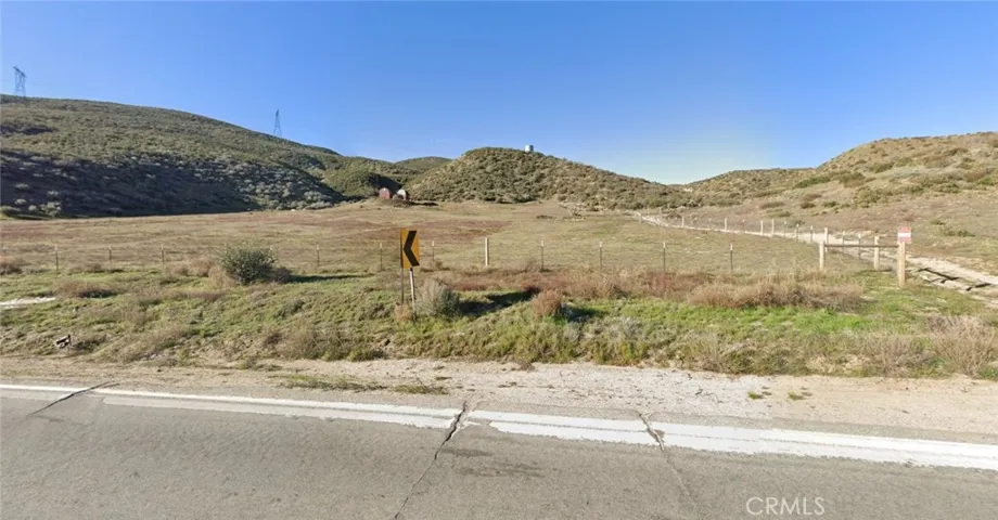 1 Elizabeth Lake Rd Vic 58th W, Palmdale, California 93551