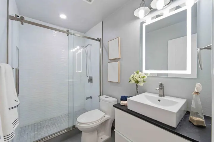 1539 Jenvey Avenue, San Jose, California 95125