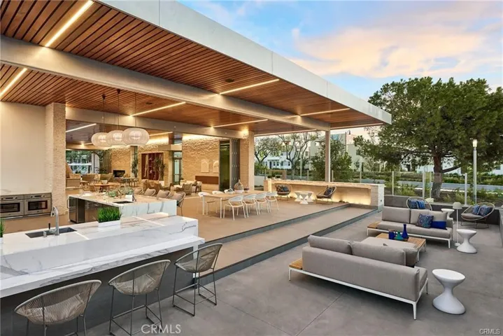 174 Scale, Irvine, California 92618