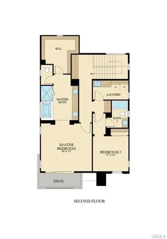 174 Scale, Irvine, California 92618