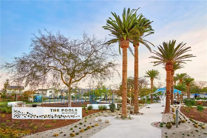174 Scale, Irvine, California 92618