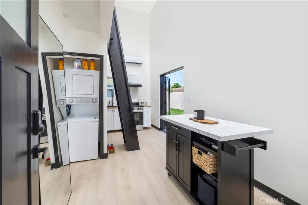 ADU​​‌​​​​‌​​‌‌​​‌​​​‌‌​​​‌​​‌‌​​‌‌​​‌‌​​​​ Interior