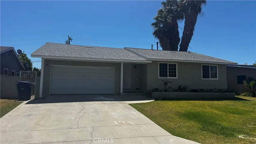 14520 Gandesa, La Mirada, California 90638