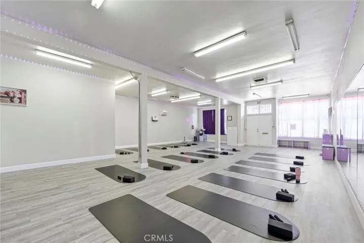 2945 Tweedy, South Gate, California 90280
