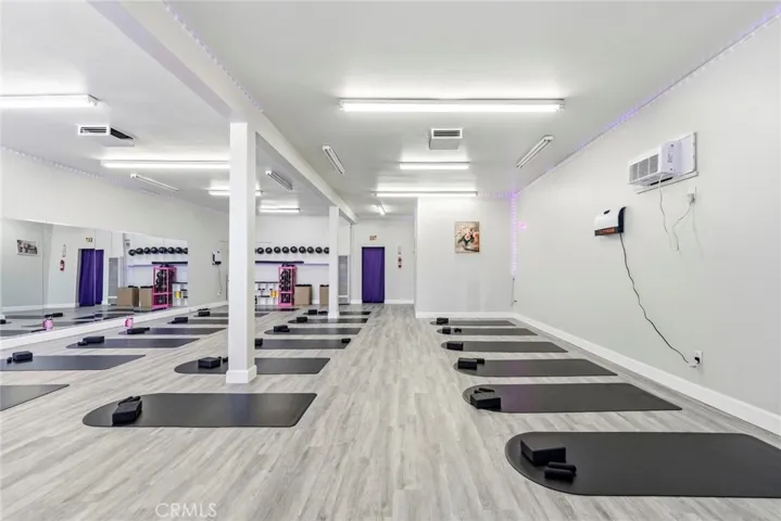2945 Tweedy, South Gate, California 90280