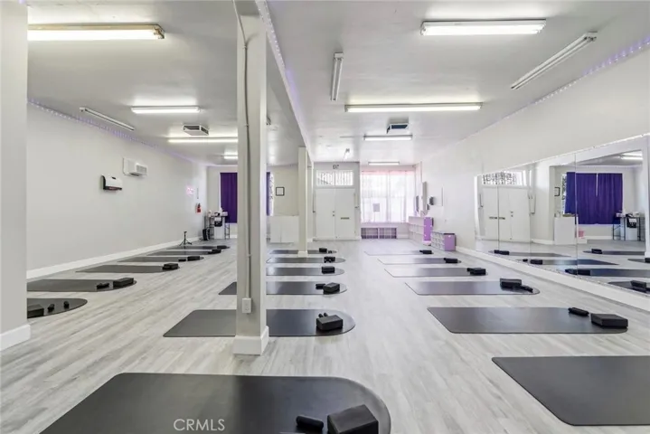 2945 Tweedy, South Gate, California 90280
