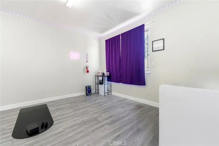 2945 Tweedy, South Gate, California 90280