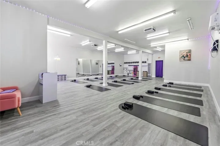 2945 Tweedy, South Gate, California 90280