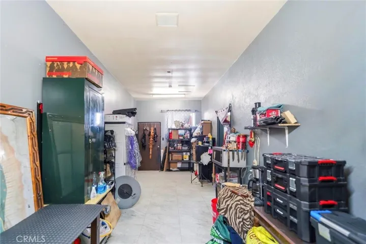 2945 Tweedy, South Gate, California 90280