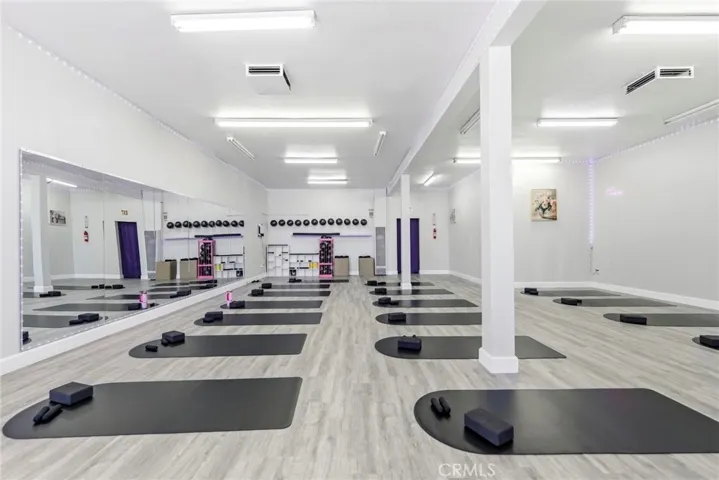 2945 Tweedy, South Gate, California 90280