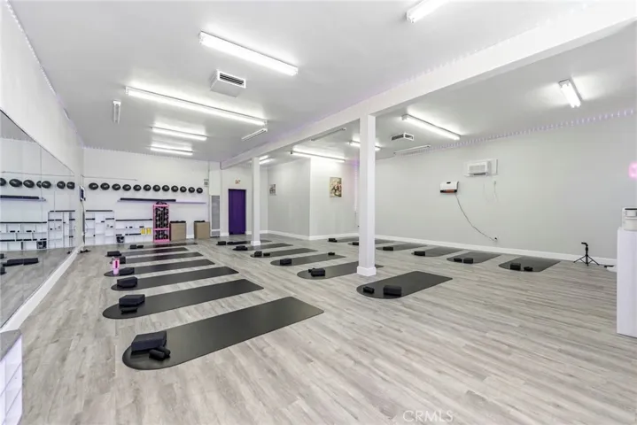 2945 Tweedy, South Gate, California 90280