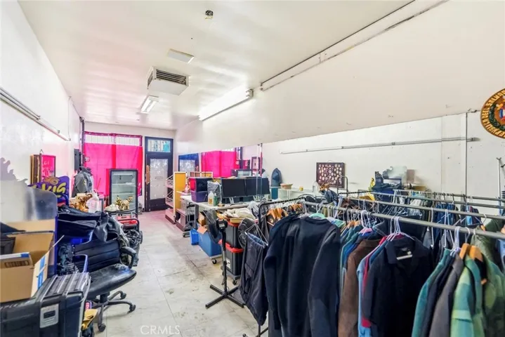 2945 Tweedy, South Gate, California 90280