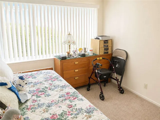 6515 Marquette Street C, Moorpark, California 93021