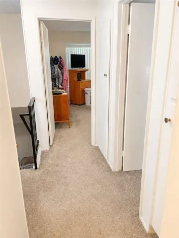 6515 Marquette Street C, Moorpark, California 93021
