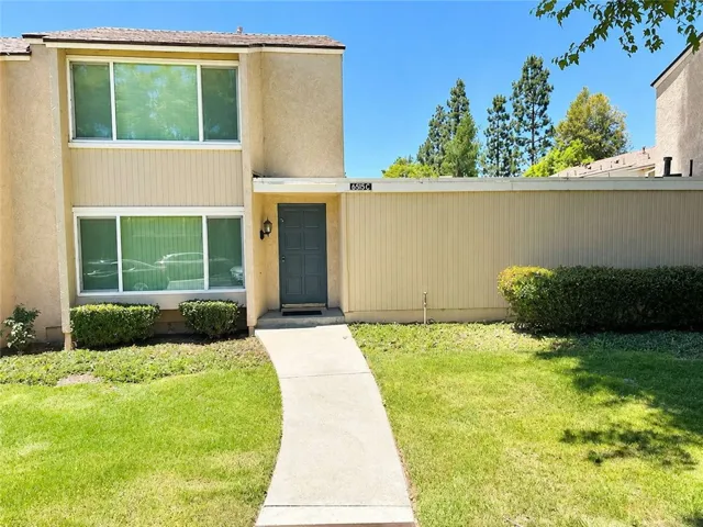 6515 Marquette Street C, Moorpark, California 93021